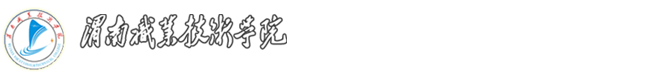今年会jinnianhuicom