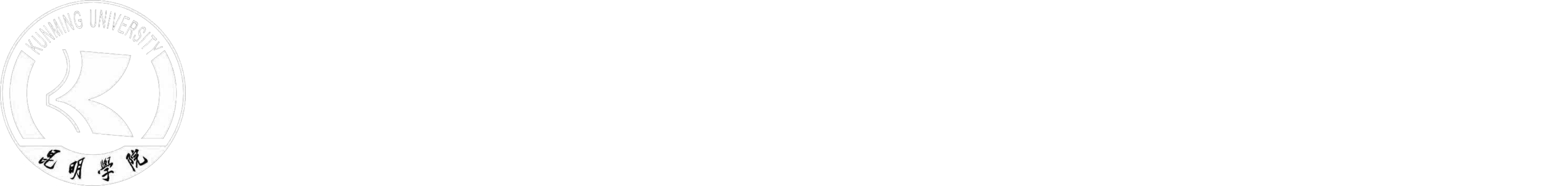 sunbet申搏官方网站sunbet申搏官方网站